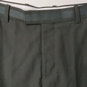 Men's Everyday Shorts Sz 32 Grey